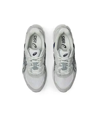 Gel-NYC White Midnight — photo 5
