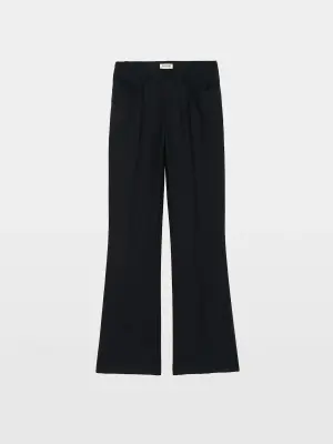 Pantalon Pistol — photo 4