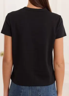 T-shirt Athéna — photo 5
