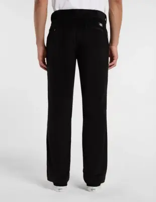 DICKIES CORDUROY  Noir — photo 3