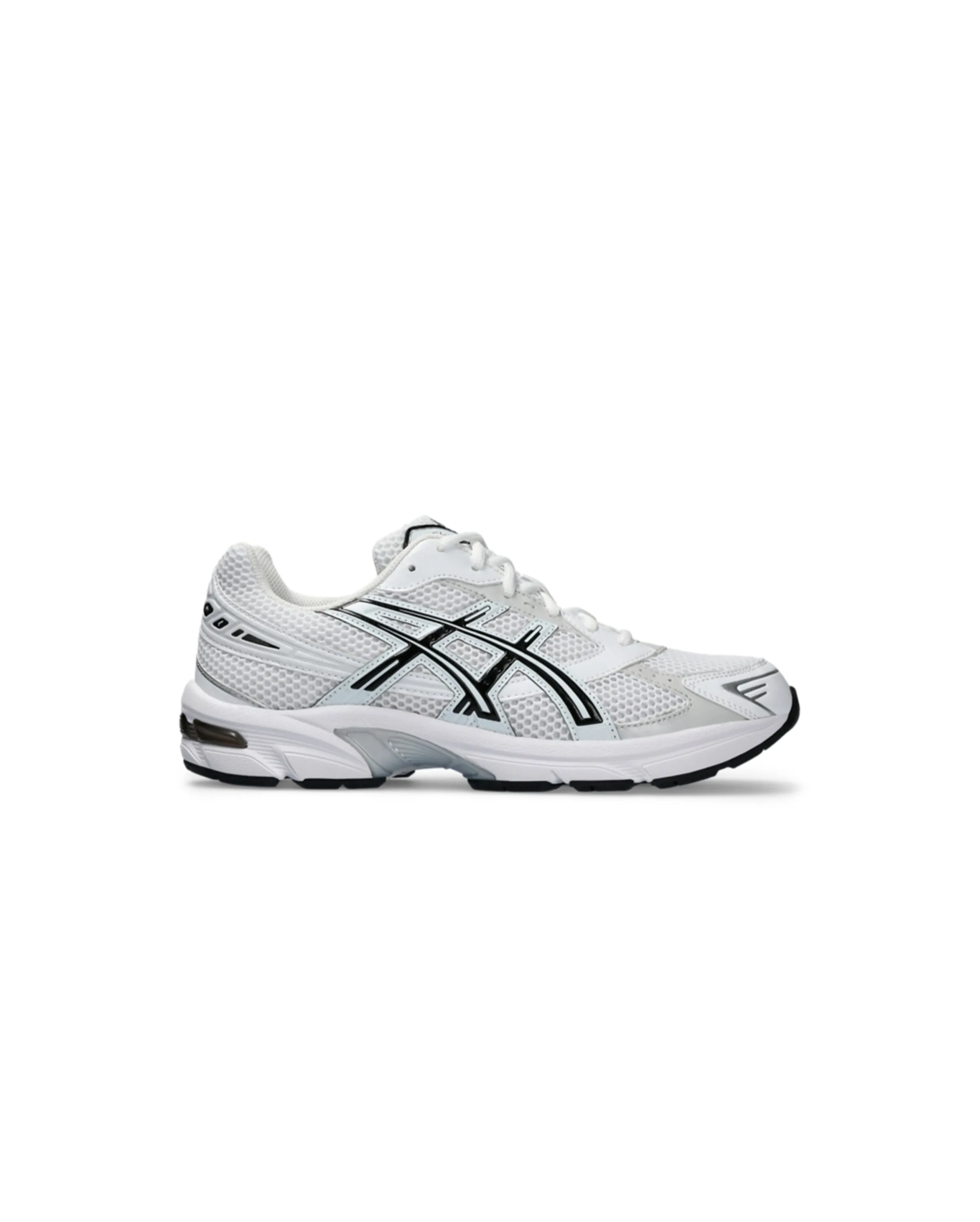 Gel-1130 White Black