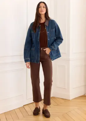 Veste Zaya — photo 3