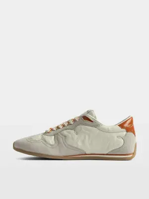 Sneakers ZV Dance Vintage — photo 2