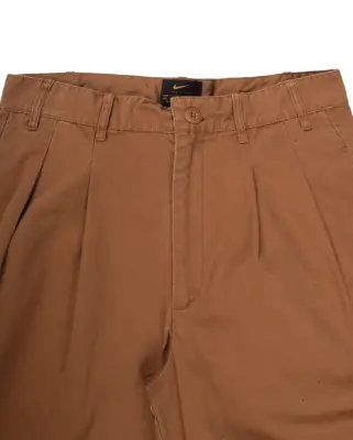 Life Short Ale Brown White — photo 2