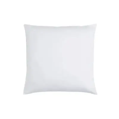 Intérieur de coussin plume 50x50 — photo 2