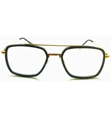 Lunette de Soleil Zoom Flight — photo 3