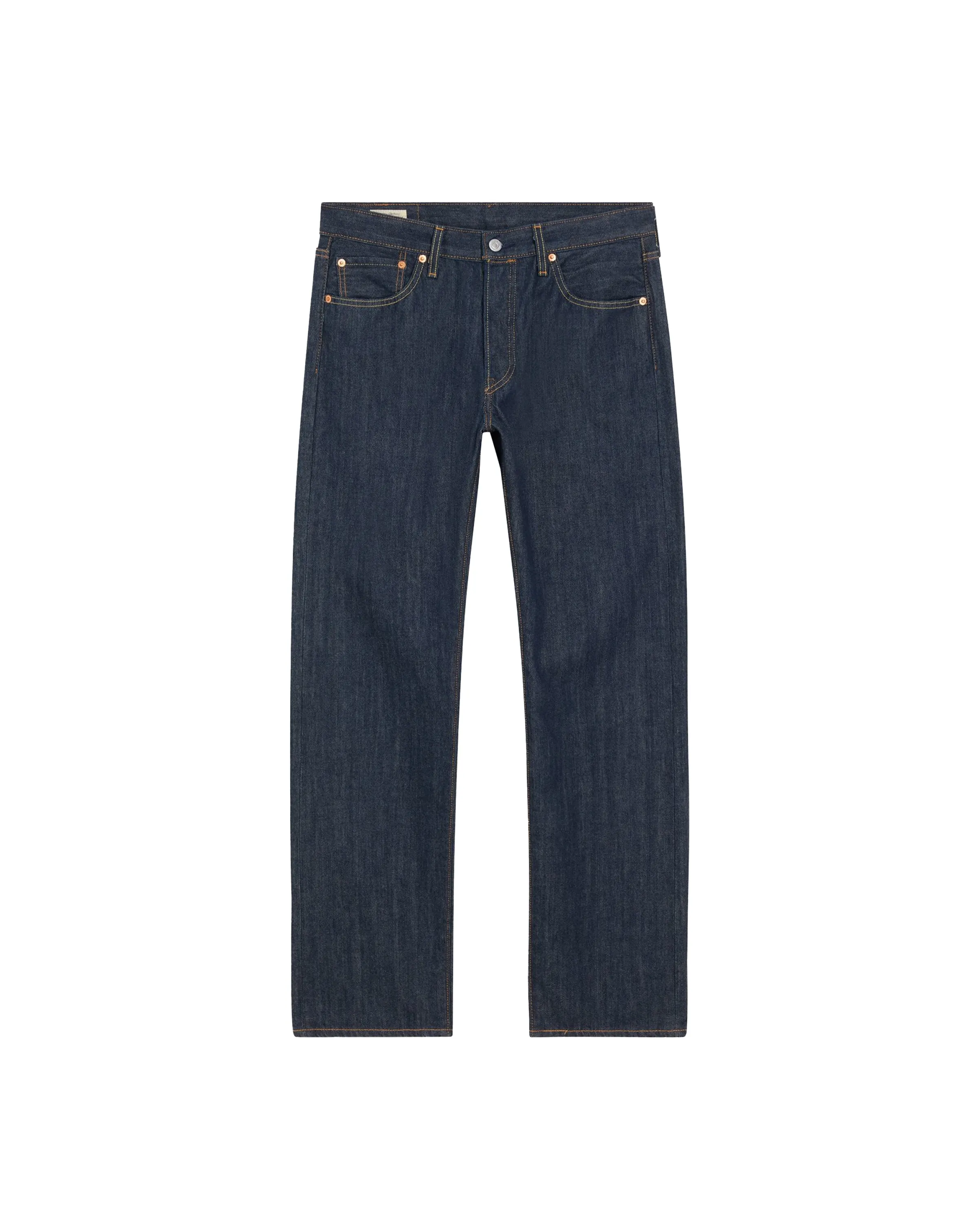 501 Original Jeans Marlon