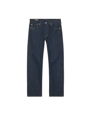 501 Original Jeans Marlon — photo 1