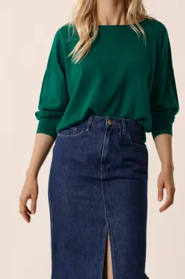 Pull Aragone Toundra — photo 1