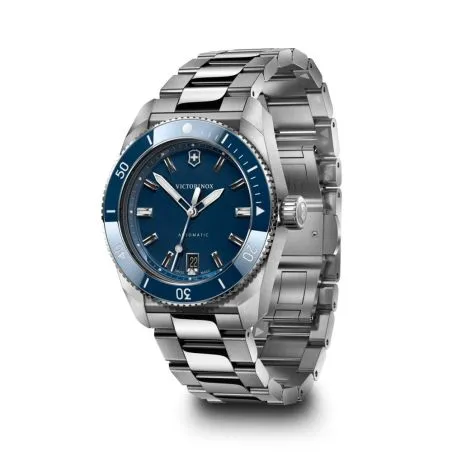 Montre Victorinox Maverick Automatic 242106