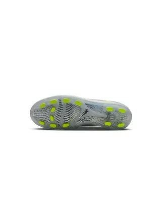 Cryo Shot Mercurial Vapor 1 OG Chrome Hot Lime — photo 5