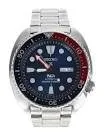 Montre automatique gmt