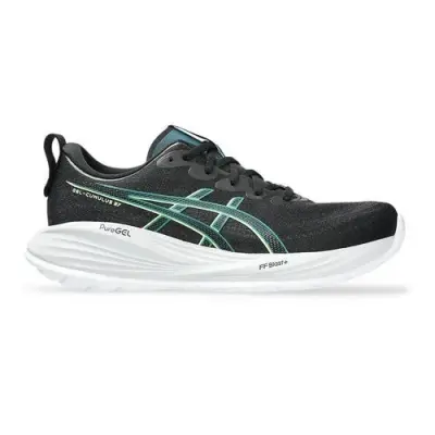 ASICS GEL CUMULUS 27 NOIR — photo 1