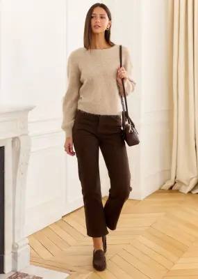 Pull Delphine — photo 4
