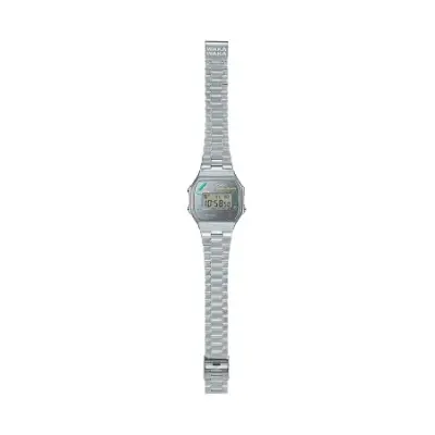 Casio Vintage x PAC-MAN A168WEPC-7AER — photo 2