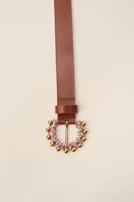 Ceinture Orphe Terre — photo 2