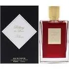 Eau de parfum rolling in love