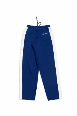 Le Pantalon "G" — photo 5