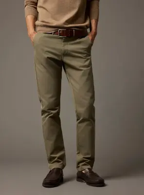 Chino Charles Dusky — photo 2