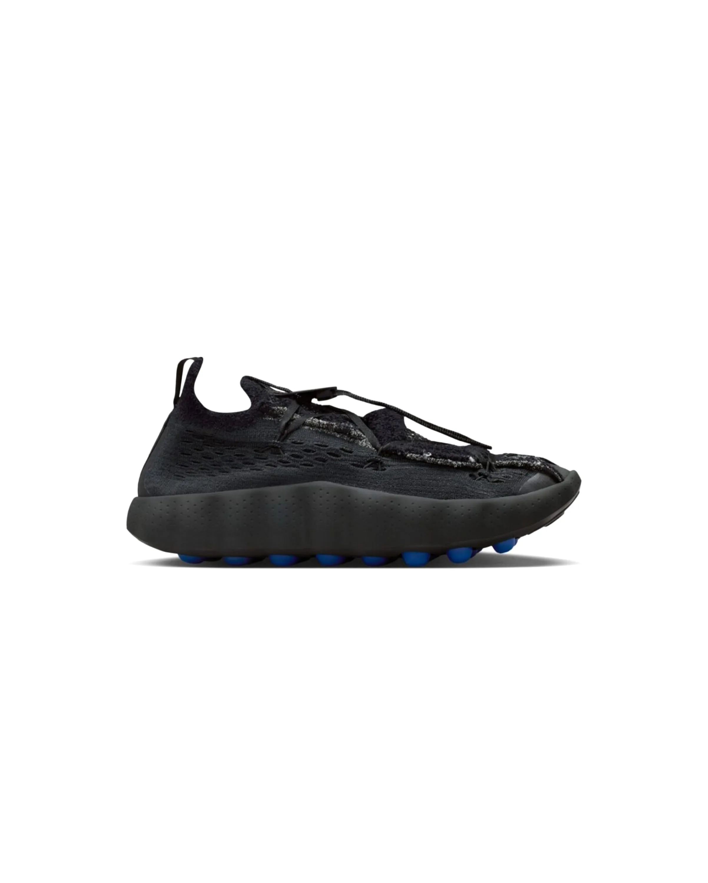Mind 002 SP FK Fragment Black