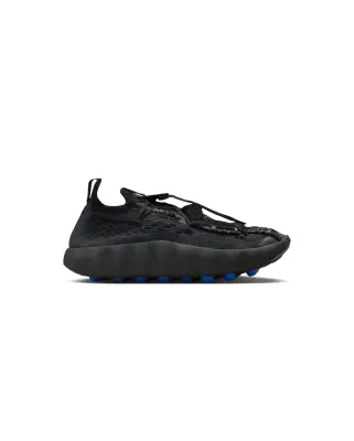 Mind 002 SP FK Fragment Black — photo 1