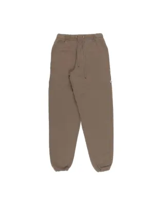 Stateline Starcow 96 Pants Coffee Orange — photo 1