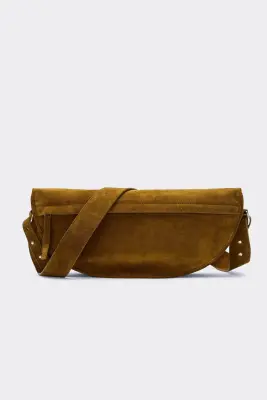 Sac Vénus kaki — photo 3