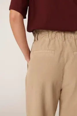 Pantalon Santino Loup — photo 4