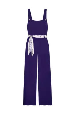 cira - purple — photo 5