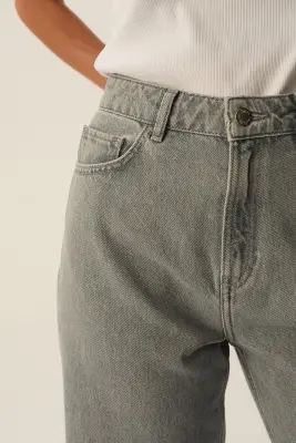 Jean Louela1 Grey — photo 2