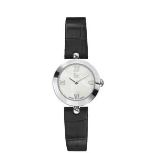 Montre a quartz w0989l