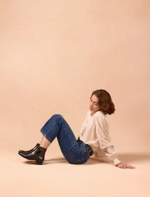 Céline - Noir — photo 3