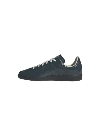 BW Army Supcol Carbon — photo 3