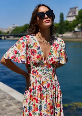 Robe Alix — photo 4
