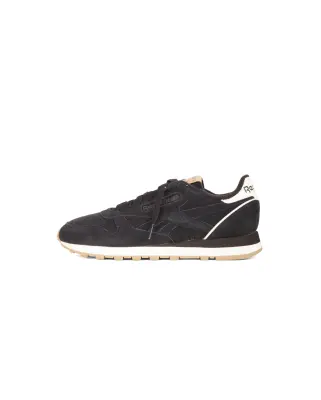 Leather 198 Black — photo 3