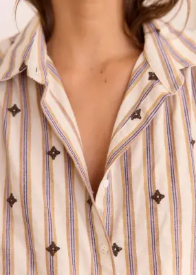 Chemise Pascale — photo 4