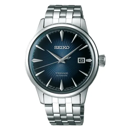 Montre Seiko Presage SRPB41J1