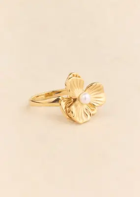 Bague Ida — photo 3