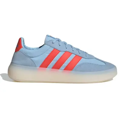 ADIDAS BARREDA DECODE Bleu ciel — photo 2