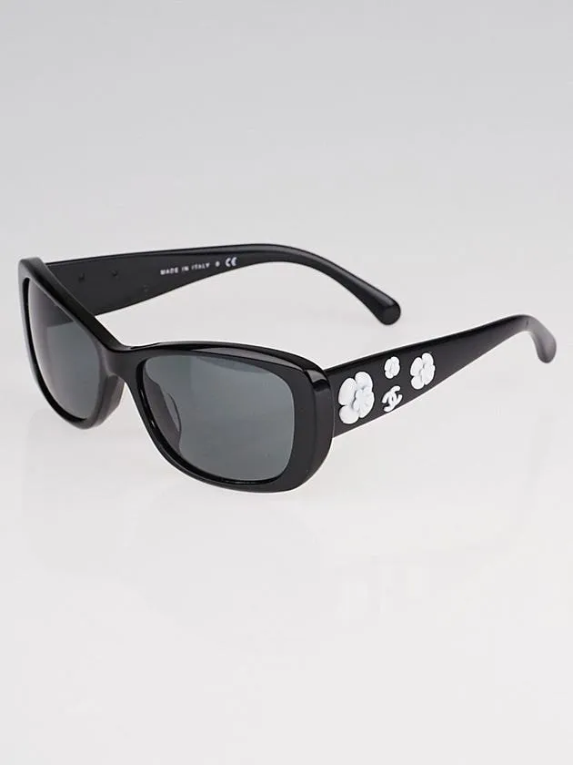Lunettes de soleil 5186