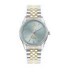Montre seymour