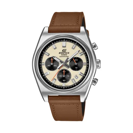 Casio Edifice Chronographe standard EFB-730L-7AVUEF