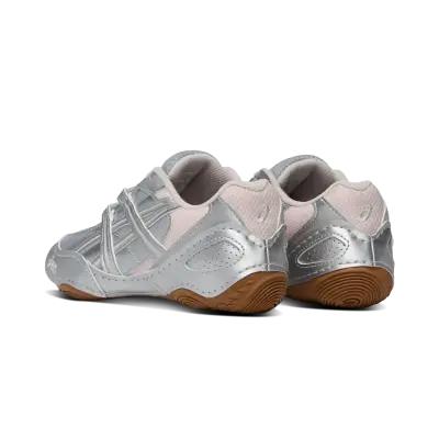 ASICS Hypersync Pink Cloud — photo 2