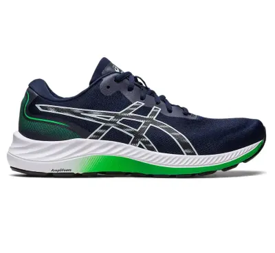 ASICS GEL EXCITE 9 Marine — photo 2