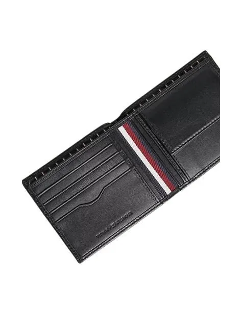 Porte feuille tommy hilfiger porte feuille tommy