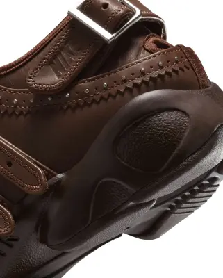 Air Rift Cacao Wow femme — photo 5