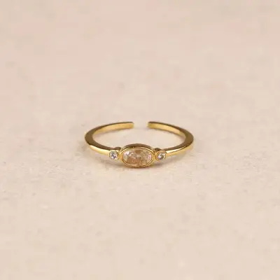 Bague Olympe — photo 3