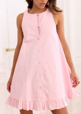 Robe Ema — photo 4