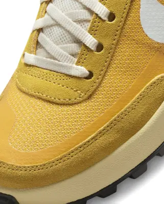Tom Sachs NikeCraft General Purpose Shoe Archive — photo 4
