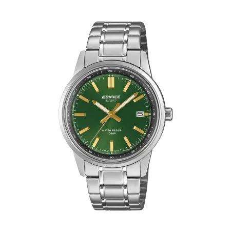 Montre Casio Edifice EFR-109D-3AER